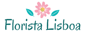 Floristas em Lisboa na Arte Floral